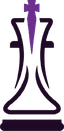Chess Warriors Logo